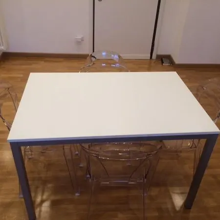 Appartement Attico Appiano *
