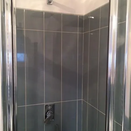 Attico Appiano Appartement *