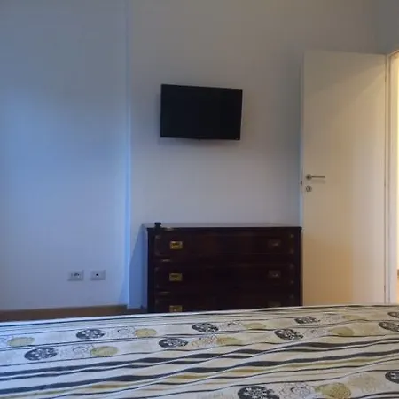 Attico Appiano *