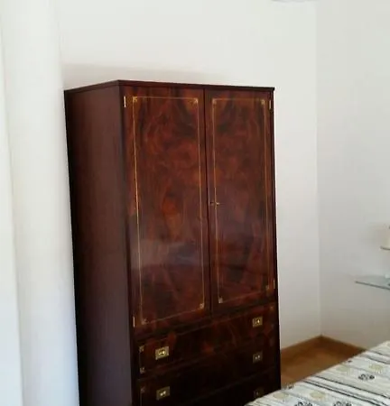 Appartement Attico Appiano Rome