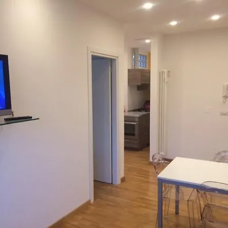 Attico Appiano *