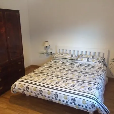 Appartement Attico Appiano Rome