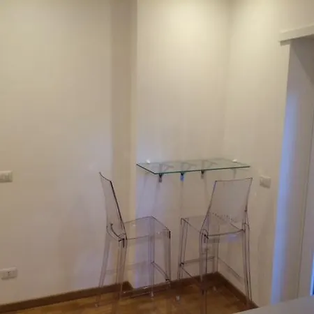 Attico Appiano Appartement Rome