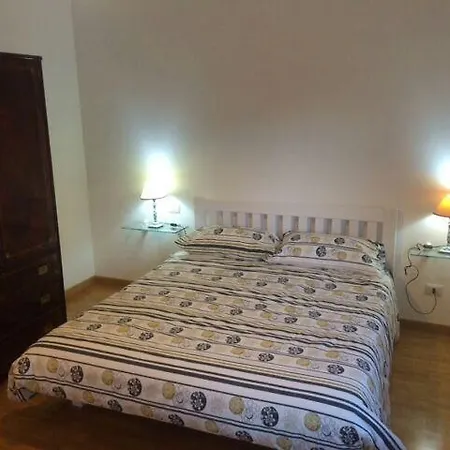 Attico Appiano