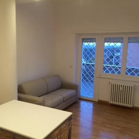 Attico Appiano Rzym