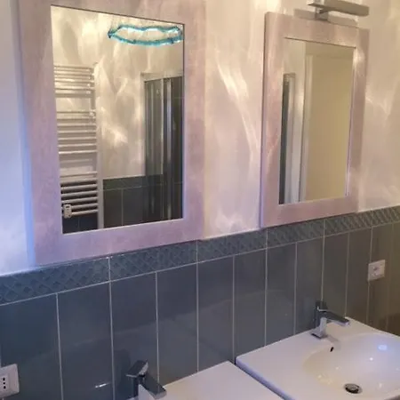 Attico Appiano